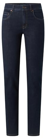 ANGELS Cici - Slim Fit Damenjeans mit Stretch-Denim - Jeans