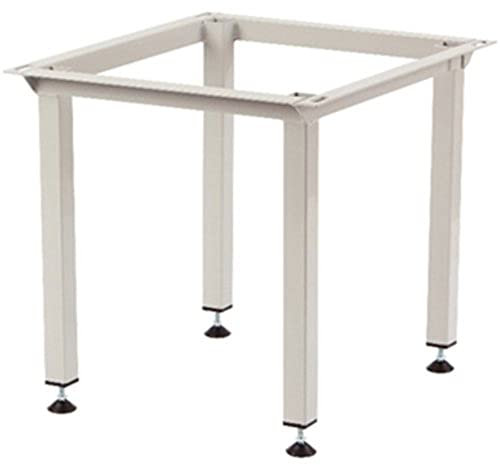 Classeq Warewasher Stand Suitable for ECO3, DUO3, HYDRO750 and DUO500.