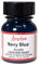 Angelus lederfarbe Marineblau 29,5ml