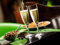 Set di 24 calici da Prosecco, 15 cl