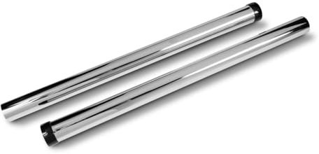 FEIN Saugrohr, Metall-Ausführung, 2er-Pack.passend für Nass-/Trockensauger FEIN Dustex Ø 35 mm