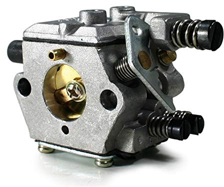 Sägenspezi Vergaser passend für Stihl 017 MS 170 MS170