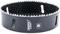 Draper 34815 Expert Cobalt Hole Saw, 152mm