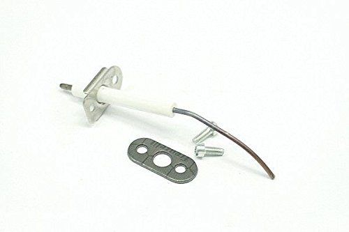 Viessmann 7834232 IO-Elektrode Ni-Ferral