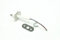 Viessmann 7834232 IO-Elektrode Ni-Ferral