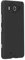 Case-Mate Tough Coque pour Microsoft Lumia 950 Noir