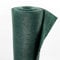 Schattiernetz Zaunblende Tennisblende GP pro m 4,12€ Windschutznetz Sichtschutzzaun Verschiedene Stärken und Längen (25m, grün 150g 2m breit)