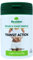 Laxatif pour constipation adultes - Transit intestinal - Selles ramollies - Détox foie, colon & intestins - Ventre plat & Ballonnement - Flore intestinale - 60 Gélules