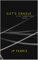 Cat's Cradle (Cat Carmichael Book 1)
