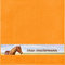 Manutextur Duschtuch mit Namen - personalisiert - Motiv Tiere - Pferd - viele Farben & Motive - Dusch-Handtuch - orange - Größe 70x140 cm - persönliches Geschenk mit Wunsch-Motiv und Wunsch-Name