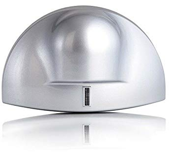 24G Mikrowellen-Bewegungsmelder mit beweglichem Radar, universeller automatischer Türsensor