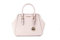 MICHAEL KORS Womens 35T0GCFS3L-Powder-Blush Sling Bag, Rosa