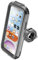 Interphone Cellularline SMARMORPRO | Armor 6.5 Universal Porte-Smartphone