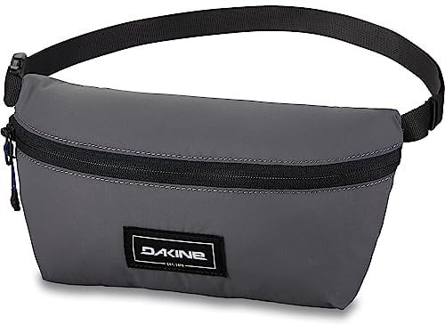Dakine Hip Pack Lt Hüfttasche - Castlerock