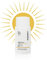 Singuladerm XPERTSUN Urban Natural Color Light Intensity - Protector Solar Facial SPF 50+ con Color - 50 ml - Crema Antimanchas y Antipolución de Uso Diario - Resistente al Agua