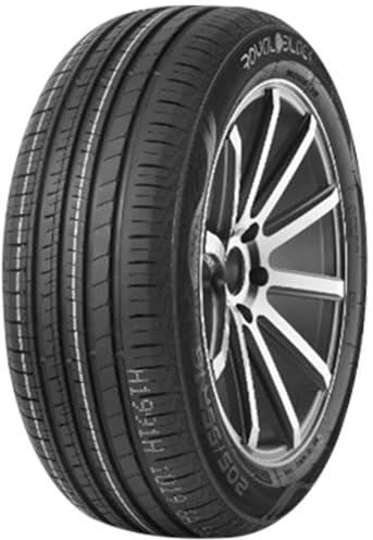 ROYAL BLACK - 155/70 R13 TL 75T ROYAL MILE BSW - Sommerreifen