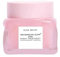 Glow Recipe - Watermelon Glow AHA Night Treatment 25ml