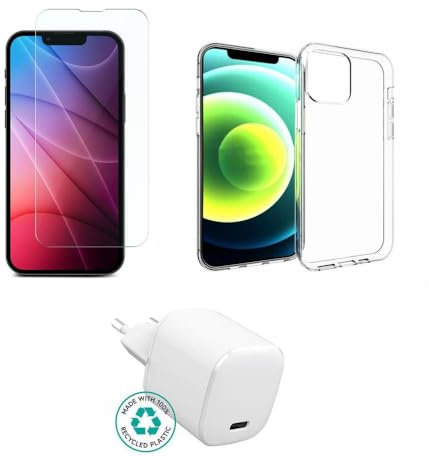 eSTUFF Kit for iPhone 13 Pro. Marca