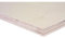 WHM Werkstatt Haus & mehr 40mm Multiplexplatte Birke Zuschnitt Sperrholz Möbelbau Platten 10cm bis 120cm (25x60cm)