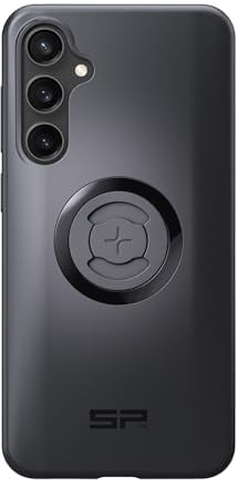 SP CONNECT Phone Case | SPC+ | kompatibel mit Samsung S23 FE
