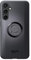 SP CONNECT Phone Case | SPC+ | kompatibel mit Samsung S23 FE