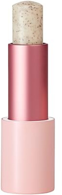 RVB Lab Lippenpeeling und Balm, 4 g