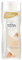 Imperial Leather Gel douche Fleur de coton et vanille 500 ml