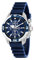 Sector No Limits Herrenuhr, Chronograph, Analog, 43 mm, Legend-Kollektion – R3271735001