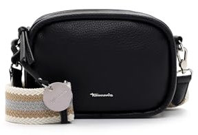 Tamaris Felicitas Crossbody Bag Blue