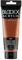 Blockx 61057BXC Acrylique Fine Semi-opaque et Satiné - Métallique - Cuivre Pigment iridescent - 250ml