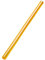 NUOBESTY Extra Strong Hot Melt Glue Sticks for DIY Crafts Mouldable Glue Gun Sticks for Making
