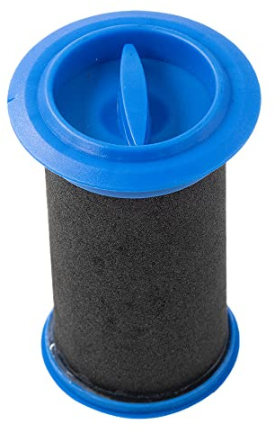 Water Filter Replacement Cartridge Active Carbon Filter Compatible with Truma Ultraflow Replacement Water Filter Caravan Motorhome Campervan Boat 46020-01 46020-11 4602001 4602011