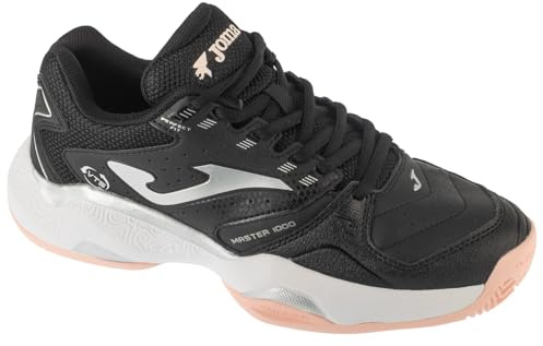 Joma Master 1000 Lady 2529 TM10LW2529C, Women Tennis Shoes, Pink