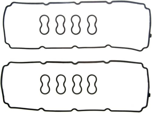 FEL-PRO VS 50625 R Motorventildeckel-Dichtungssatz für Ram 1500