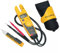 Fluke Elektrischer Tester, T5-H5-1AC Elektrisches Tester-Set, 1