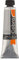 Cobra Artists' Watermixable Oils - Silver - 40ml tube (S3) (000)