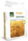 Paille pour Rongeurs, Qualité Extra, 20L - HAMIFORM
