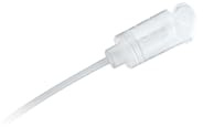 Kärcher Dosierkopf 20 ml für 1 Ltr. Flaschen