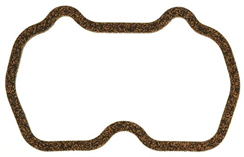 AJUSA 11046600 Gasket for Cylinder Head Cover