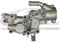 3RG INDUSTRIAL - Caja Sin Termostato- OEM 1336Y8 1336P9 - Piezas para Coche Recambios Motor y Otras Partes de Vehículo | Compatible con los Modelos de Coche y Moto indicados más Abajo.