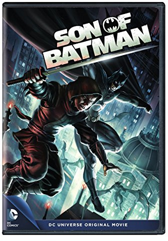 WARNER BROS WHV1000383882DVD