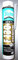 Sista Premium Acryl, 300 ml in weiß