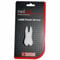 Medinc Dent 32GB USB clé USB Dentiste, étudiants dentaires ou infirmière Dentaire