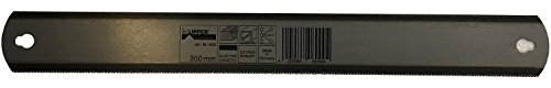 HaWe 161.30 Ersatz-Blatt für Gehrungssäge 420mm
