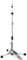 Pearl H de 150S Hi-Hat - Soporte para Hi-Hat