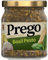 Prego Nudelsoße, Basilikum Pesto Sauce, 227 ml Glas