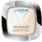 L'OREAL PARIS Accord Parfait Poudre Highlighter 302 1 Unité
