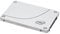 Intel SSDSC2KB960G701 Disque SSD 2.5 960 Go Série ATA III 3D TLC