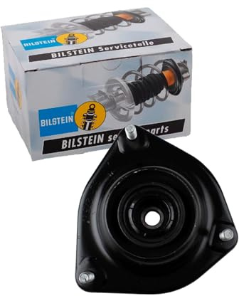 Bilstein 12-263295 Federbeinstützlager vorne | 12-263295 für Coupe Elantra Lantra Matrix