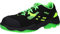 ATLAS Halbschuh Flash 2605 XP ESD S1P, Weite 10 Größe 48